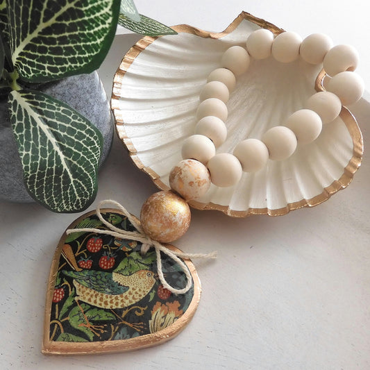 Handmade with Love: Inside Beadoire’s Brisbane Studio