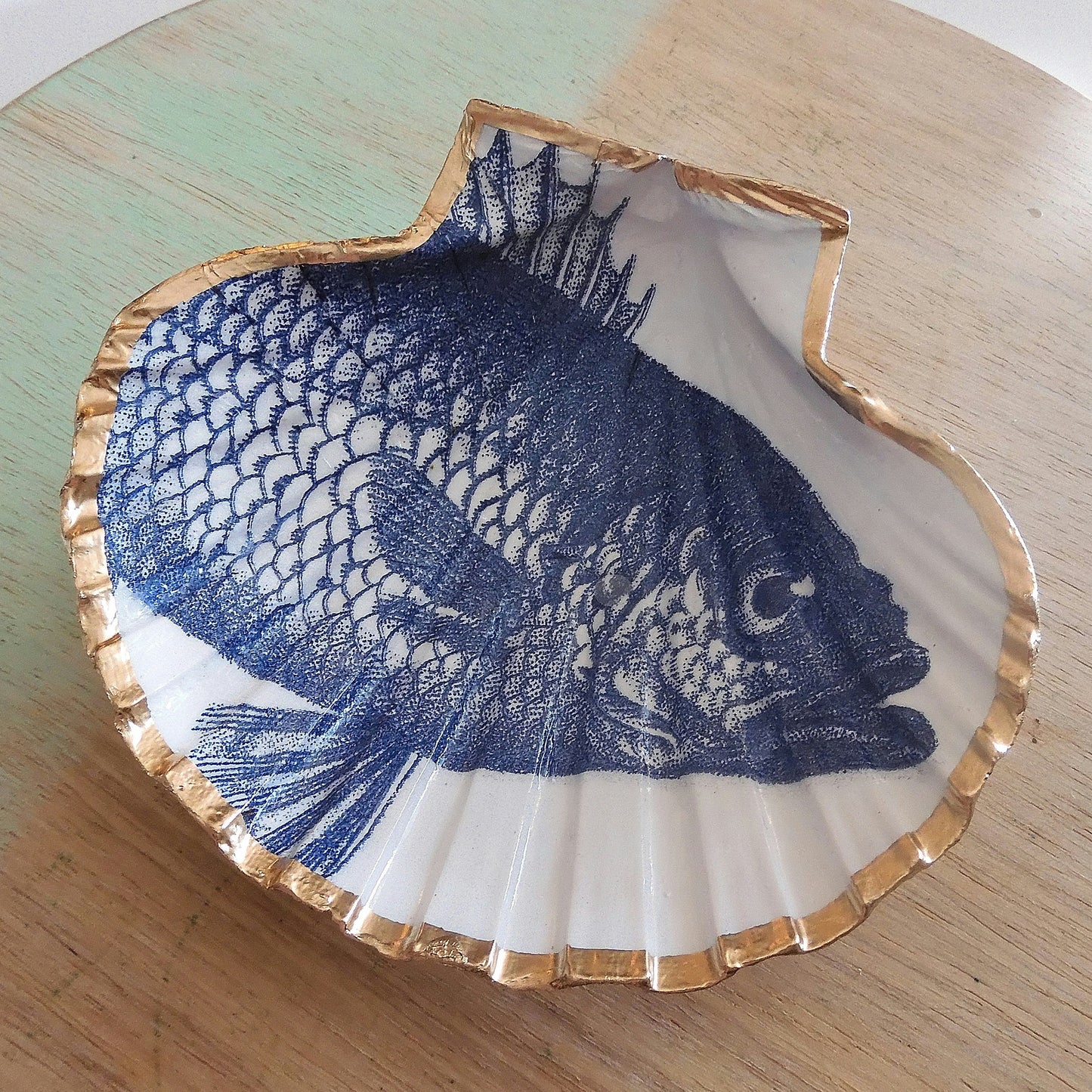 OYSTER LOVERS GIFT HAMPER - 'The World is your Oyster'