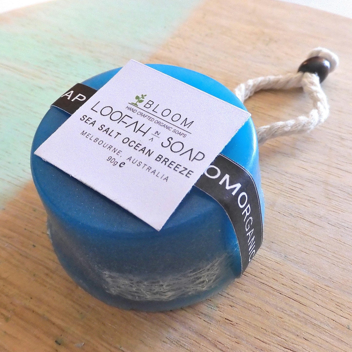 OYSTER LOVERS GIFT HAMPER - 'The World is your Oyster'