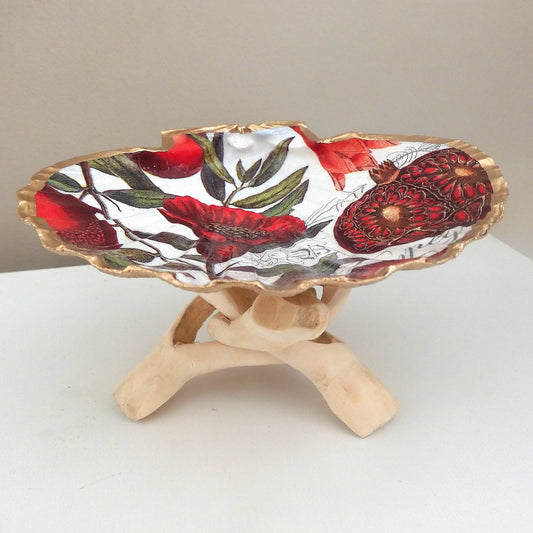 Why Beadoire’s Creations Make the Perfect Thoughtful Gift