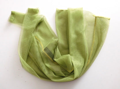 NETI CARRY BAG:  Turquoise, Hot Pink, Lime Green, Navy