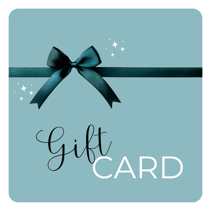 Beadoire Gift Card